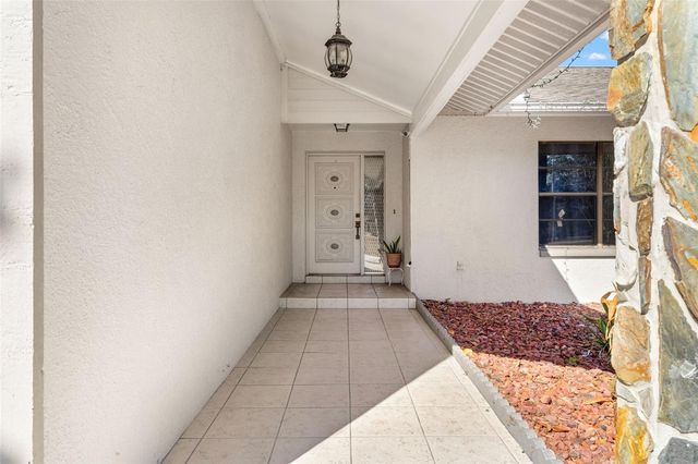 18723 FLORALTON DRIVE, Spring Hill, FL 34610