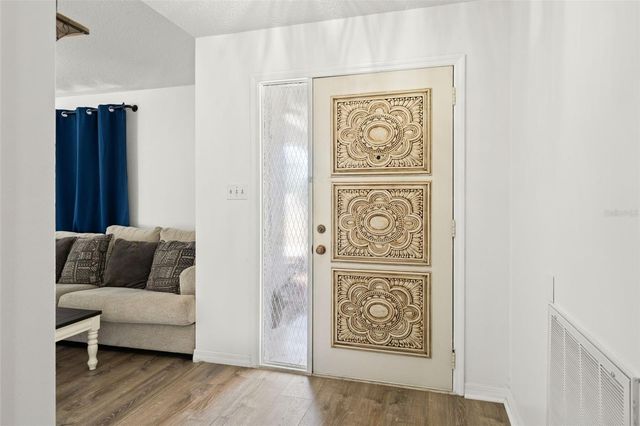 18723 FLORALTON DRIVE, Spring Hill, FL 34610