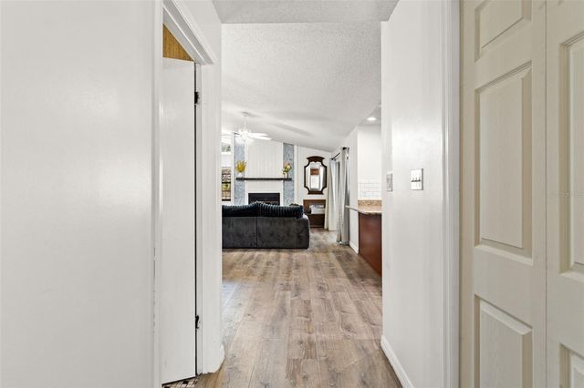 18723 FLORALTON DRIVE, Spring Hill, FL 34610