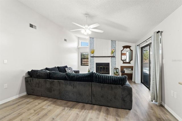 18723 FLORALTON DRIVE, Spring Hill, FL 34610