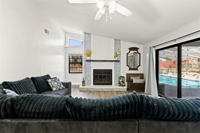 18723 FLORALTON DRIVE, Spring Hill, FL 34610