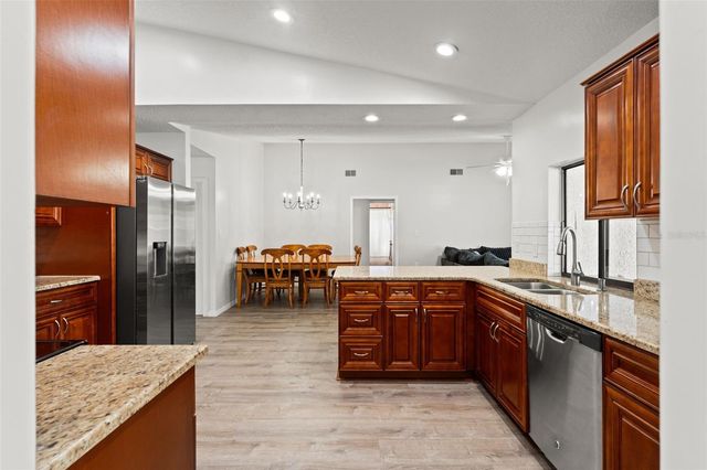 18723 FLORALTON DRIVE, Spring Hill, FL 34610