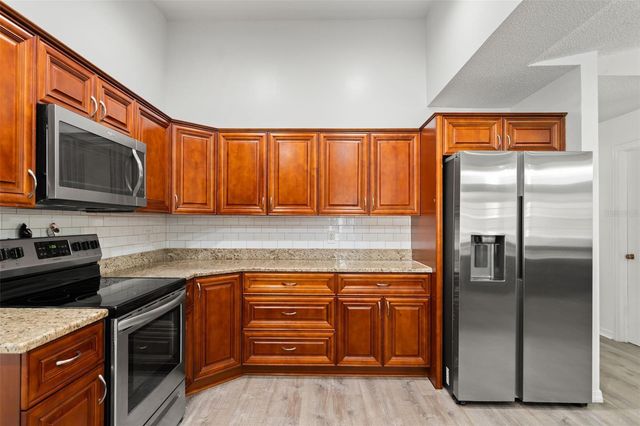 18723 FLORALTON DRIVE, Spring Hill, FL 34610