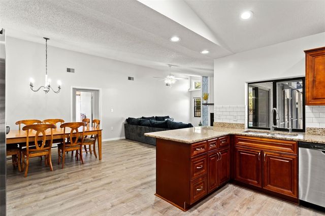 18723 FLORALTON DRIVE, Spring Hill, FL 34610