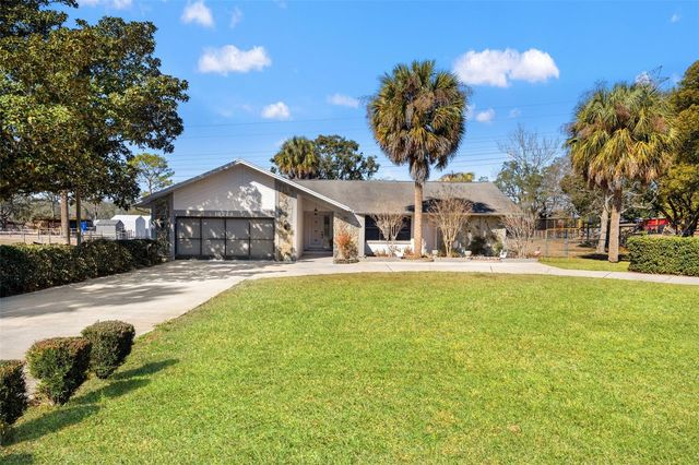 18723 FLORALTON DRIVE, Spring Hill, FL 34610