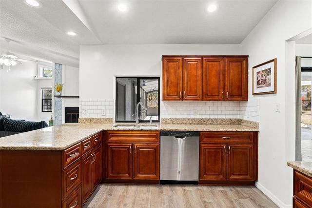 18723 FLORALTON DRIVE, Spring Hill, FL 34610