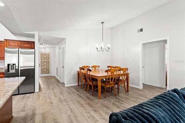 18723 FLORALTON DRIVE, Spring Hill, FL 34610