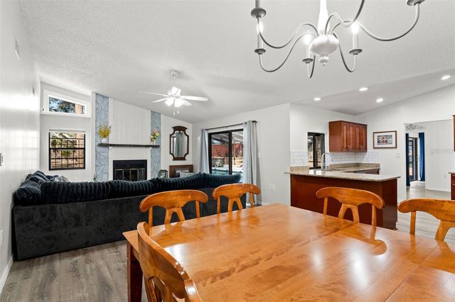 18723 FLORALTON DRIVE, Spring Hill, FL 34610