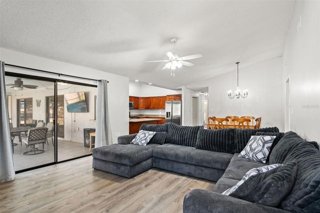 18723 FLORALTON DRIVE, Spring Hill, FL 34610