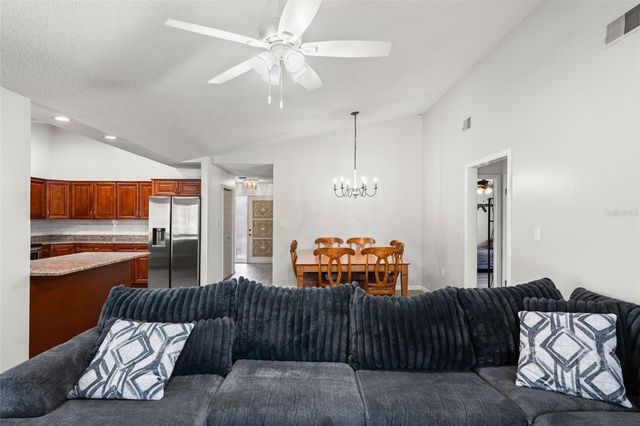 18723 FLORALTON DRIVE, Spring Hill, FL 34610