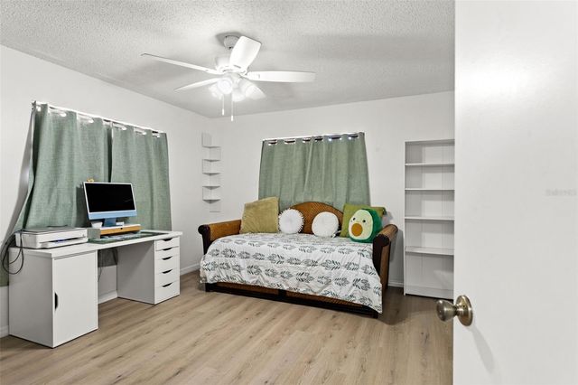 18723 FLORALTON DRIVE, Spring Hill, FL 34610