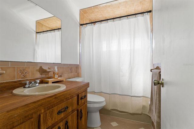 18723 FLORALTON DRIVE, Spring Hill, FL 34610