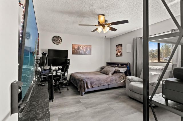 18723 FLORALTON DRIVE, Spring Hill, FL 34610