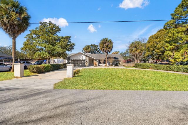 18723 FLORALTON DRIVE, Spring Hill, FL 34610