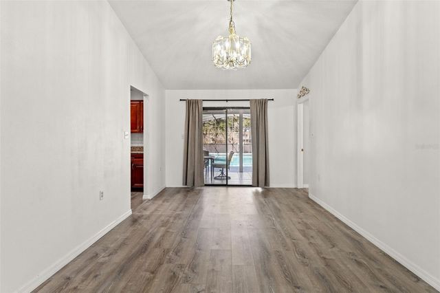 18723 FLORALTON DRIVE, Spring Hill, FL 34610