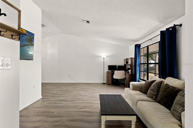 18723 FLORALTON DRIVE, Spring Hill, FL 34610