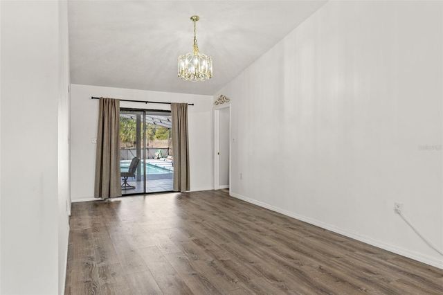 18723 FLORALTON DRIVE, Spring Hill, FL 34610