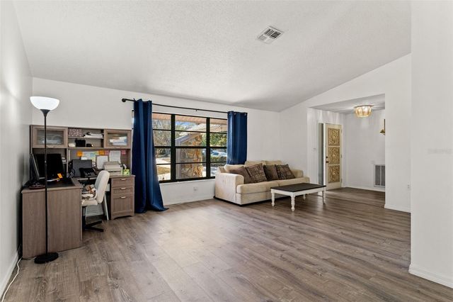 18723 FLORALTON DRIVE, Spring Hill, FL 34610