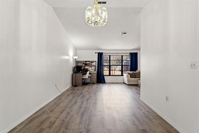 18723 FLORALTON DRIVE, Spring Hill, FL 34610