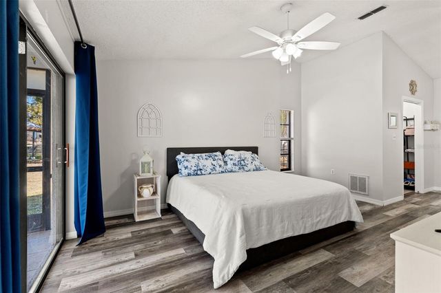 18723 FLORALTON DRIVE, Spring Hill, FL 34610