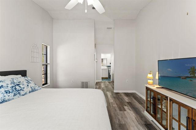 18723 FLORALTON DRIVE, Spring Hill, FL 34610