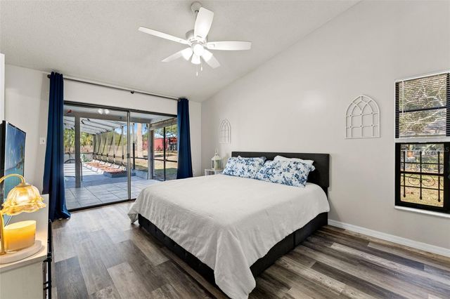 18723 FLORALTON DRIVE, Spring Hill, FL 34610