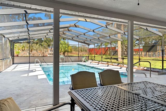 18723 FLORALTON DRIVE, Spring Hill, FL 34610