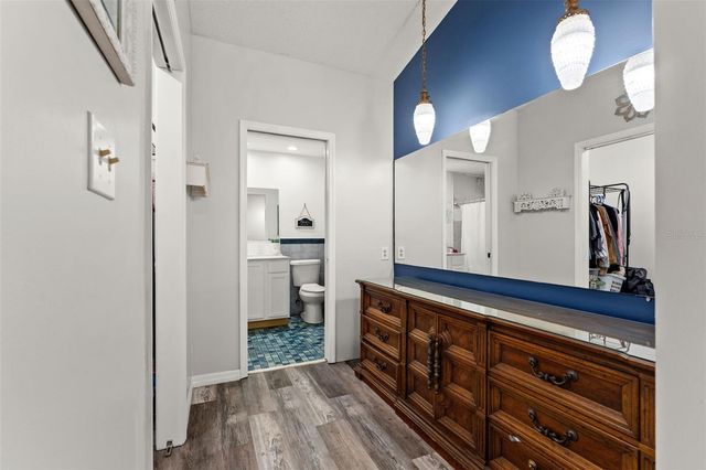 18723 FLORALTON DRIVE, Spring Hill, FL 34610