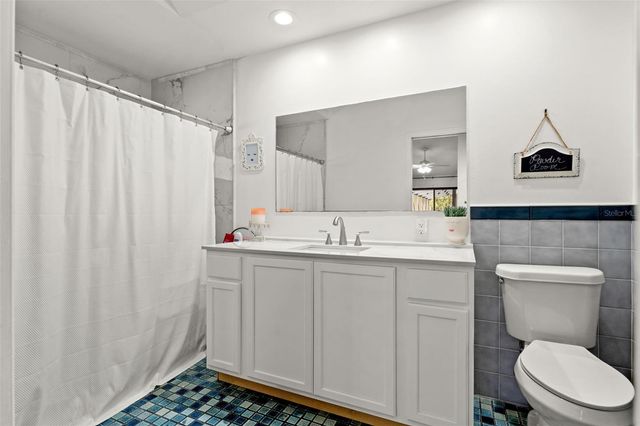 18723 FLORALTON DRIVE, Spring Hill, FL 34610