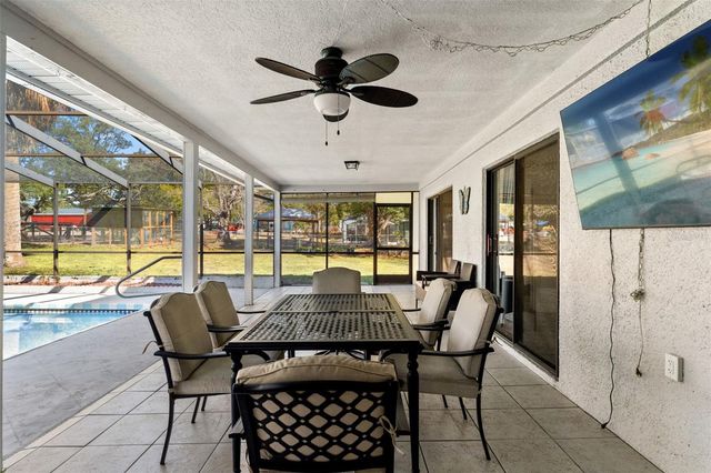 18723 FLORALTON DRIVE, Spring Hill, FL 34610