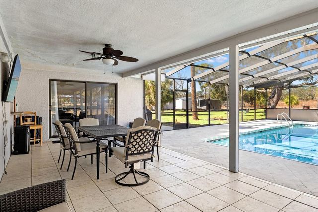 18723 FLORALTON DRIVE, Spring Hill, FL 34610