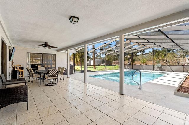 18723 FLORALTON DRIVE, Spring Hill, FL 34610