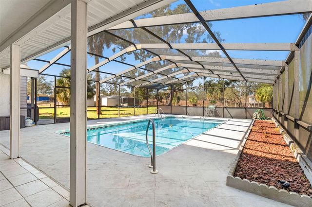 18723 FLORALTON DRIVE, Spring Hill, FL 34610