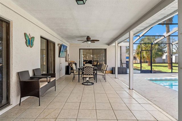 18723 FLORALTON DRIVE, Spring Hill, FL 34610