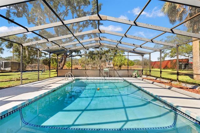 18723 FLORALTON DRIVE, Spring Hill, FL 34610