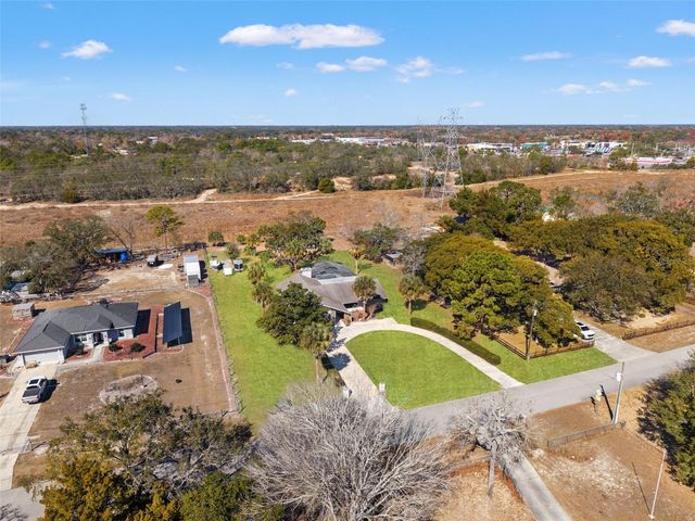 18723 FLORALTON DRIVE, Spring Hill, FL 34610