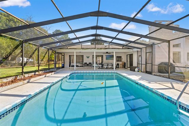 18723 FLORALTON DRIVE, Spring Hill, FL 34610