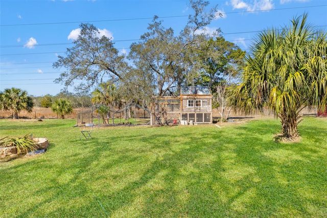 18723 FLORALTON DRIVE, Spring Hill, FL 34610