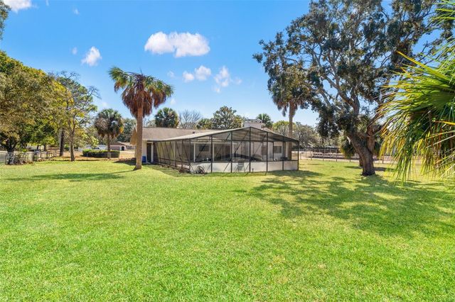 18723 FLORALTON DRIVE, Spring Hill, FL 34610