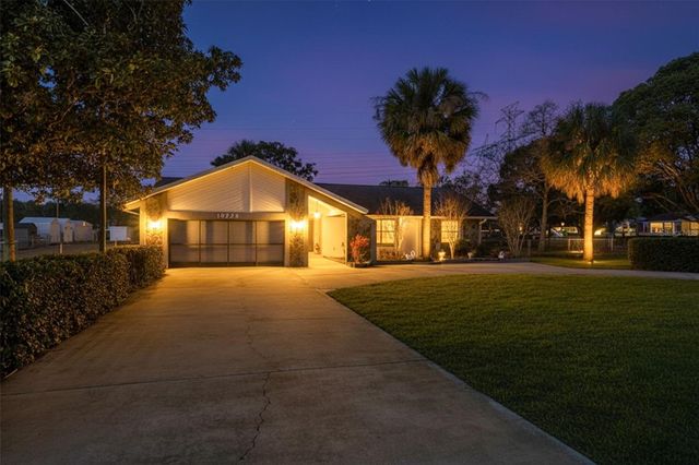 18723 FLORALTON DRIVE, Spring Hill, FL 34610