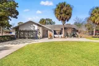 18723 FLORALTON DRIVE, Spring Hill, FL 34610