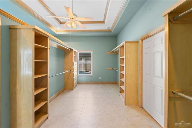 2605 James Avenue, Edinburg, TX 78539