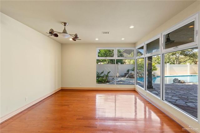 2605 James Avenue, Edinburg, TX 78539