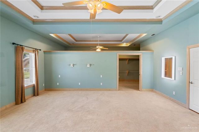 2605 James Avenue, Edinburg, TX 78539