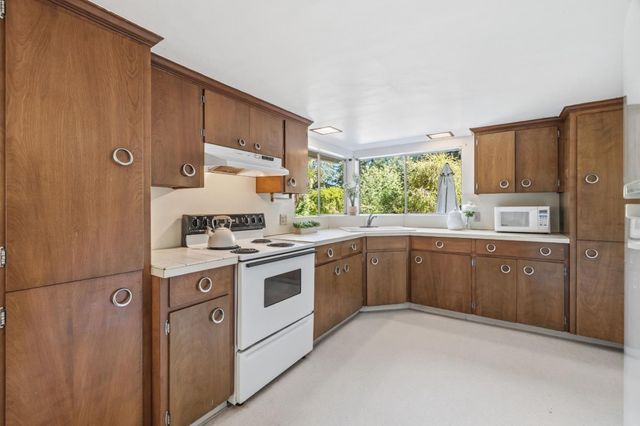 119 Van Diepen Way, Scotts Valley, CA 95066