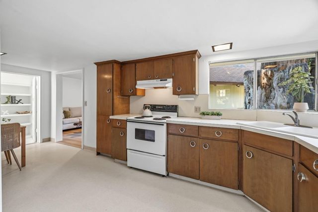 119 Van Diepen Way, Scotts Valley, CA 95066
