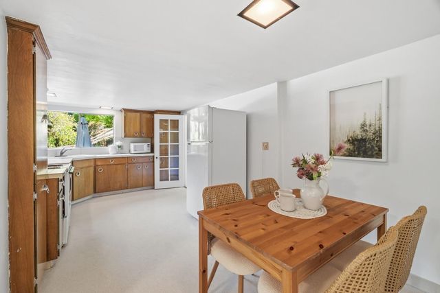 119 Van Diepen Way, Scotts Valley, CA 95066