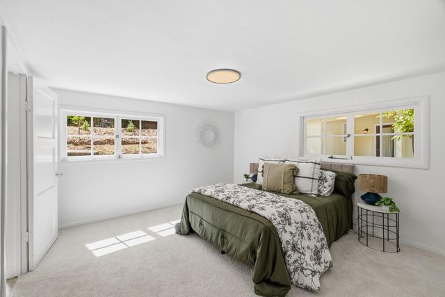 119 Van Diepen Way, Scotts Valley, CA 95066