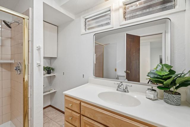 119 Van Diepen Way, Scotts Valley, CA 95066