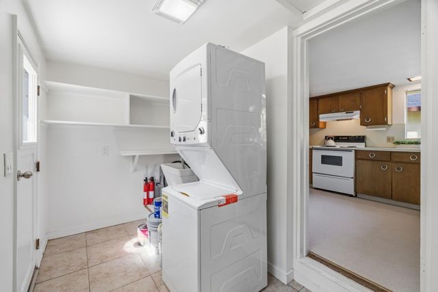 119 Van Diepen Way, Scotts Valley, CA 95066